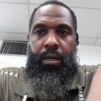 Quincy Johnson Email & Phone Number