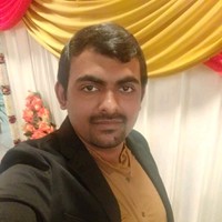 Rahul Gopalakrishnan Email & Phone Number
