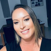 Carolina Doros Email