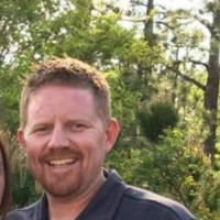 Robert Comstock Email & Phone Number