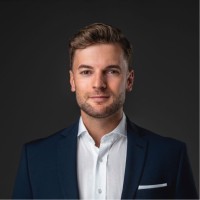 Franz Lang Email & Phone Number