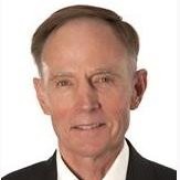 Harold Bright