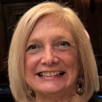 Lisa Vitale Email & Phone Number