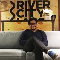 Taxnova Employee Jason Torres's profile photo