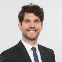 Thomas Gemmer Email