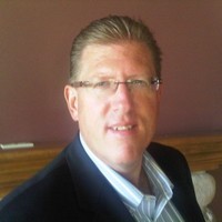 Jay Schrader Email & Phone Number