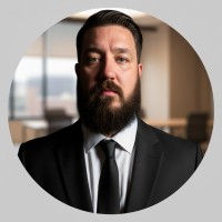 Rebelio Technologies Employee Jose Besalduch's profile photo