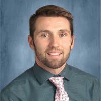 Matt Martino Email & Phone Number