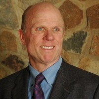 The Mogharebi Group Employee Daniel Beal's profile photo