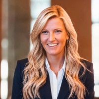 Heidi Andersen Email & Phone Number