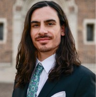 Jonathan Difrisco Email & Phone Number