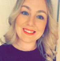 Nonbye AB Employee Caroline Kjellander's profile photo
