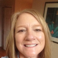 SydPath Employee Kelly Dumesich's profile photo