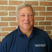 Dennis Demshar Email & Phone Number