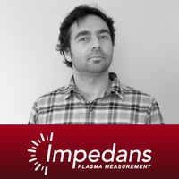 Impedans Ltd Employee Adrien Silvestre's profile photo