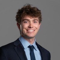 Peerless Surgical, Proudly Representing Arthrex Employee Nate Schewe's profile photo