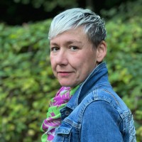 Fundamentum Detox Employee Wendy Habets-Pachen's profile photo