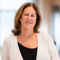 Eileen Lynch Email & Phone Number