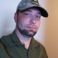 Discounted Moving Employee Brian Toney's profile photo