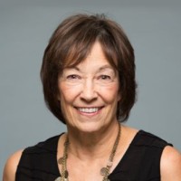 Jerri Shaw Email & Phone Number
