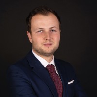 rutland & partners Employee Tomáš Kotula's profile photo