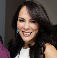 Telecor Inc. Employee Norma Barreda's profile photo
