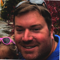 Brandon Bates Email & Phone Number