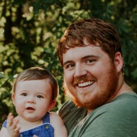 Derrick Helms Email & Phone Number