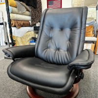 Universal Upholstering Employee Universal Upholstering's profile photo