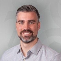 Allegis Corporation Employee Kris Webber's profile photo