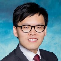 PLATFORM_ Employee Alan Cheung's profile photo