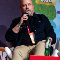 https://betcitys.com.nl/