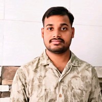 N2R TECHNOLOGIES Employee Er. Kumar's profile photo