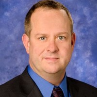 Deaconess Health System Employee Jared Florence's profile photo