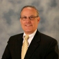Joseph Gallo Email & Phone Number