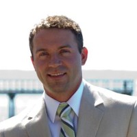 OMD USA Employee Aaron Randall's profile photo