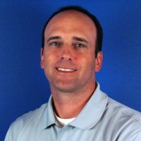 Swagelok Austin | Corpus Christi Employee Rob Kernan's profile photo