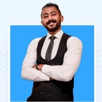 Zain KSA Employee Ahmed Soultan's profile photo