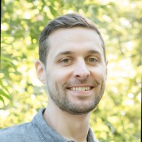 Inspiren Employee Justin Oblak's profile photo