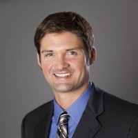 Hedberg Search Employee Jon 612.201.6619's profile photo