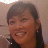 PrismHR Employee Judy Wong's profile photo