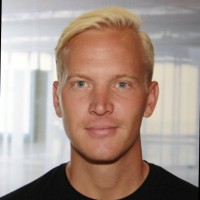 Peter Kjær Email