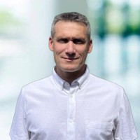 Durand Services Employee David Durand's profile photo