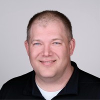 Malarkey Roofing Products Employee Shane Uecker's profile photo