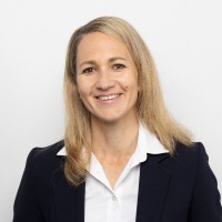 Jasmin Brun Email & Phone Number
