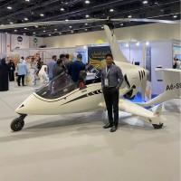 Aamir Nasar Email