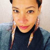 Alissa Pemberton Email & Phone Number