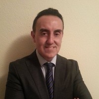 Kalise Employee Jose Luis Martin Frnandez's profile photo