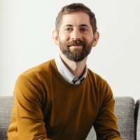 Dan Widmaier Email