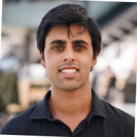 Raunak Sood Email